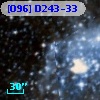 [O96] D243-33