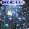 [O96] D243-34