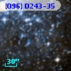 [O96] D243-35