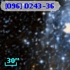 [O96] D243-36