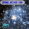 [O96] D243-38