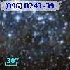 [O96] D243-39
