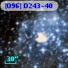 [O96] D243-40