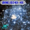 [O96] D243-43