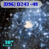 [O96] D243-48