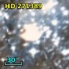 HD 271389