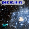 [O96] D243-51