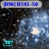 [O96] D243-50
