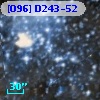 [O96] D243-52