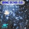 [O96] D243-53