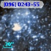 [O96] D243-55
