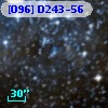 [O96] D243-56