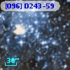 [O96] D243-59