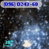 [O96] D243-60
