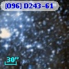 [O96] D243-61