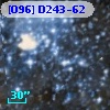 [O96] D243-62