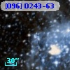[O96] D243-63