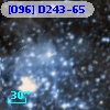 [O96] D243-65