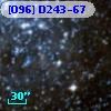 [O96] D243-67