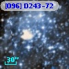 [O96] D243-72