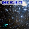 [O96] D243-77