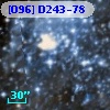 [O96] D243-78