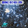 [O96] D243-79