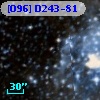 [O96] D243-81