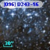 [O96] D243-86