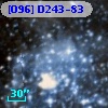 [O96] D243-83