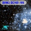 [O96] D243-88