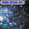[O96] D243-87