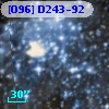 [O96] D243-92