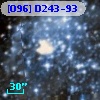 [O96] D243-93