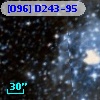 [O96] D243-95
