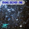 [O96] D243-96