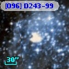 [O96] D243-99