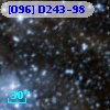 [O96] D243-98