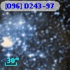 [O96] D243-97