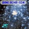 [O96] D243-124