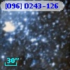 [O96] D243-126