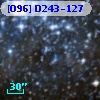 [O96] D243-127