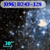 [O96] D243-128