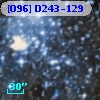 [O96] D243-129