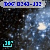 [O96] D243-132