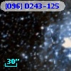 [O96] D243-125