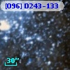 [O96] D243-133