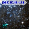 [O96] D243-131