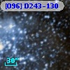 [O96] D243-130
