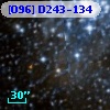 [O96] D243-134